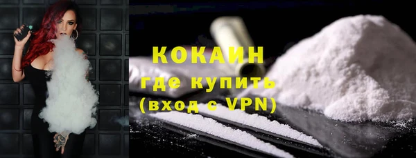 прущая мука Няндома