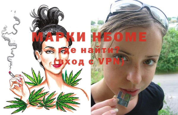 прущая мука Няндома