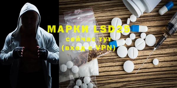 прущая мука Няндома
