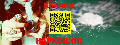 хмурый Бугуруслан