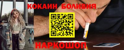 хмурый Бугуруслан