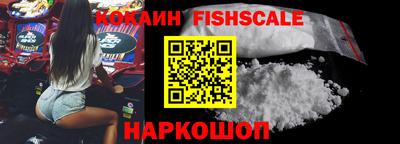 jwh Бузулук
