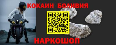jwh Бузулук