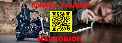 хмурый Бугуруслан