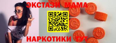 jwh Бузулук