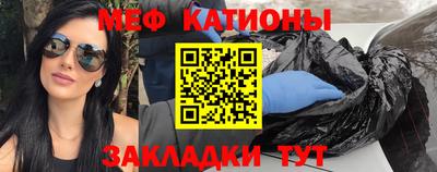 хмурый Бугуруслан