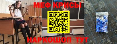 jwh Бузулук